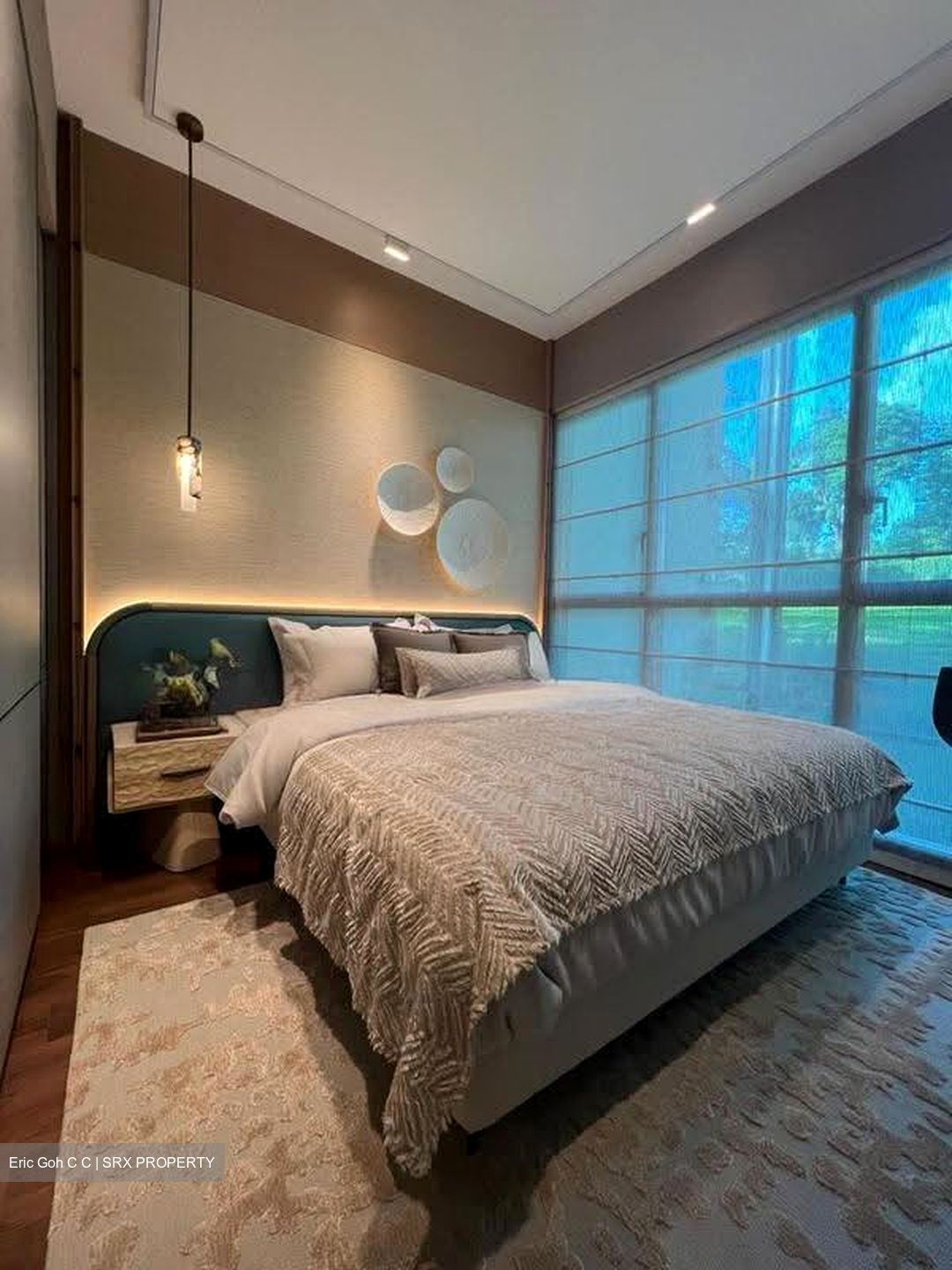Dunearn House (D11), Apartment #621668571